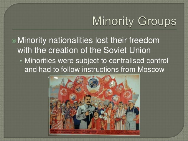 stalin and social reform through education stalin and social reform through education
